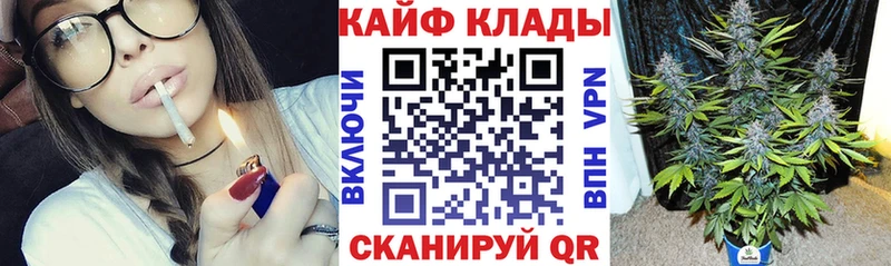 Названия наркотиков Артём МАРИХУАНА A-PVP Мефедрон Кокаин