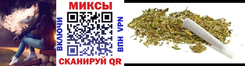БУТИРАТ 1.4BDO Артём