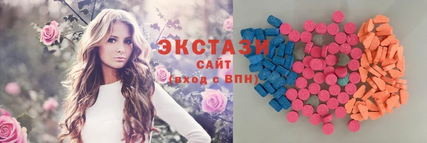 гидра Медвежьегорск