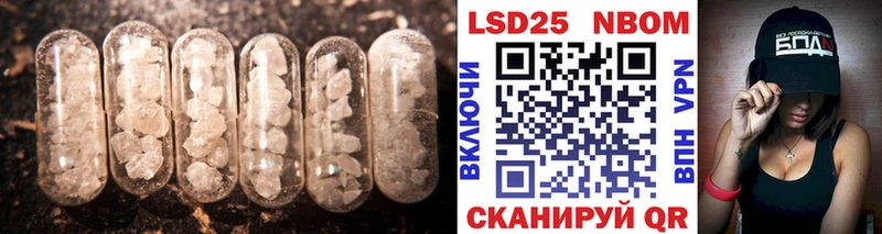 ЛСД экстази ecstasy  Артём 