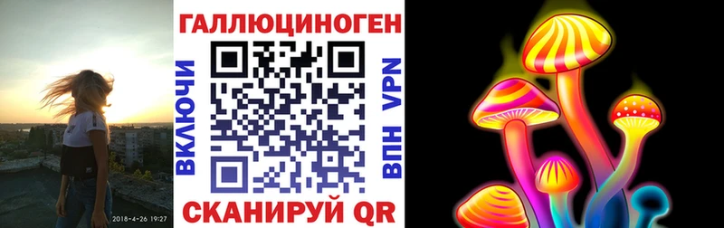 магазин  наркотиков  Артём  Галлюциногенные грибы GOLDEN TEACHER 